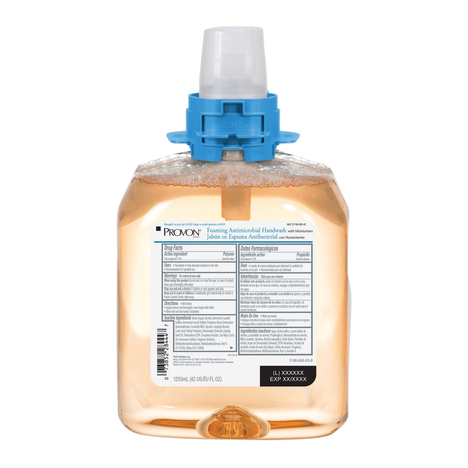 provon-foaming-antimicrobial-handwash-with-moisturizers-num-goj518604ct_1