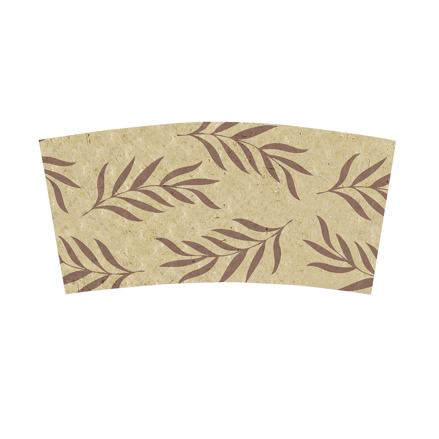 world-centric-hot-cup-sleeves-num-worslpalg_1