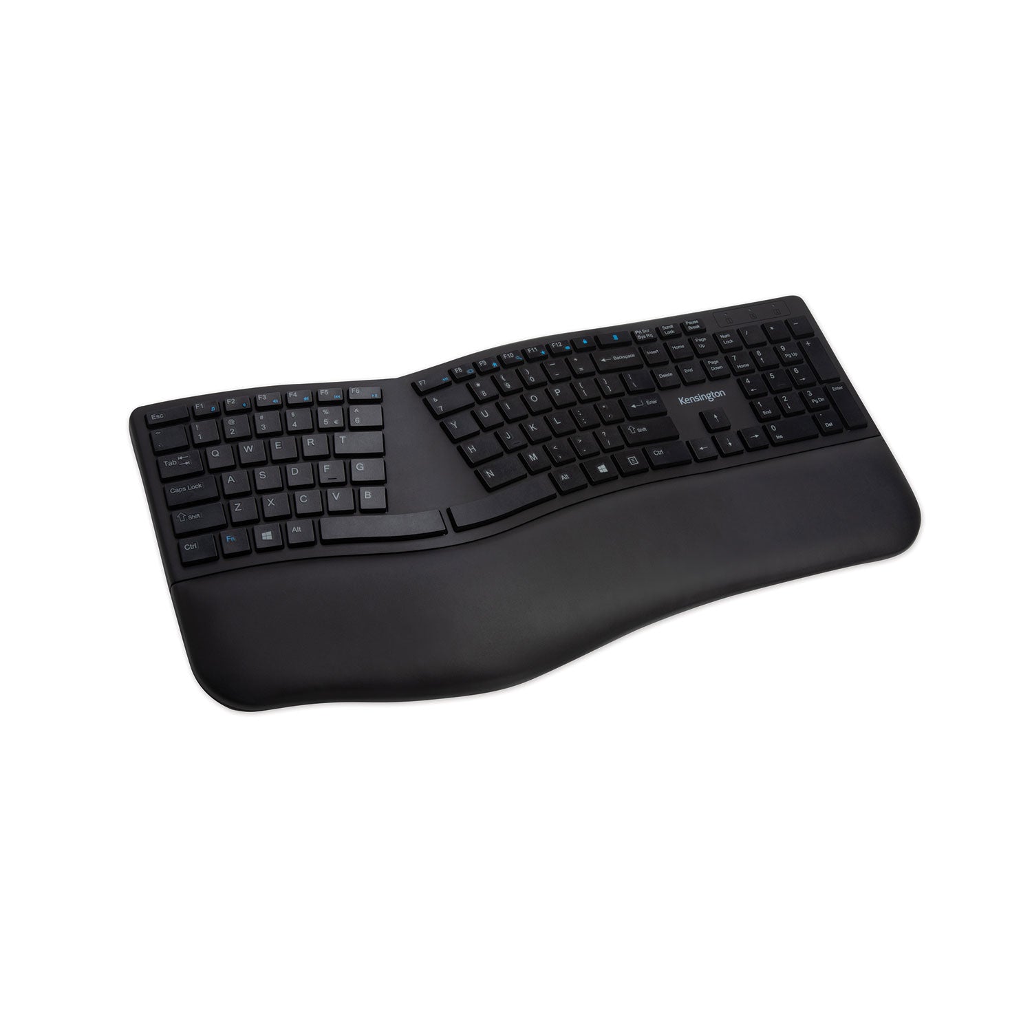 kensington-pro-fit-ergo-wireless-keyboard-num-kmw75401_1