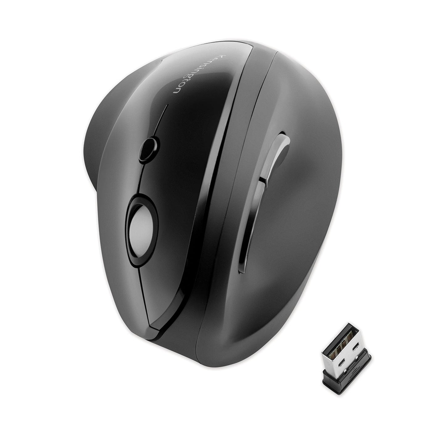 kensington-pro-fit-ergo-vertical-wireless-mouse-num-kmw75501_4