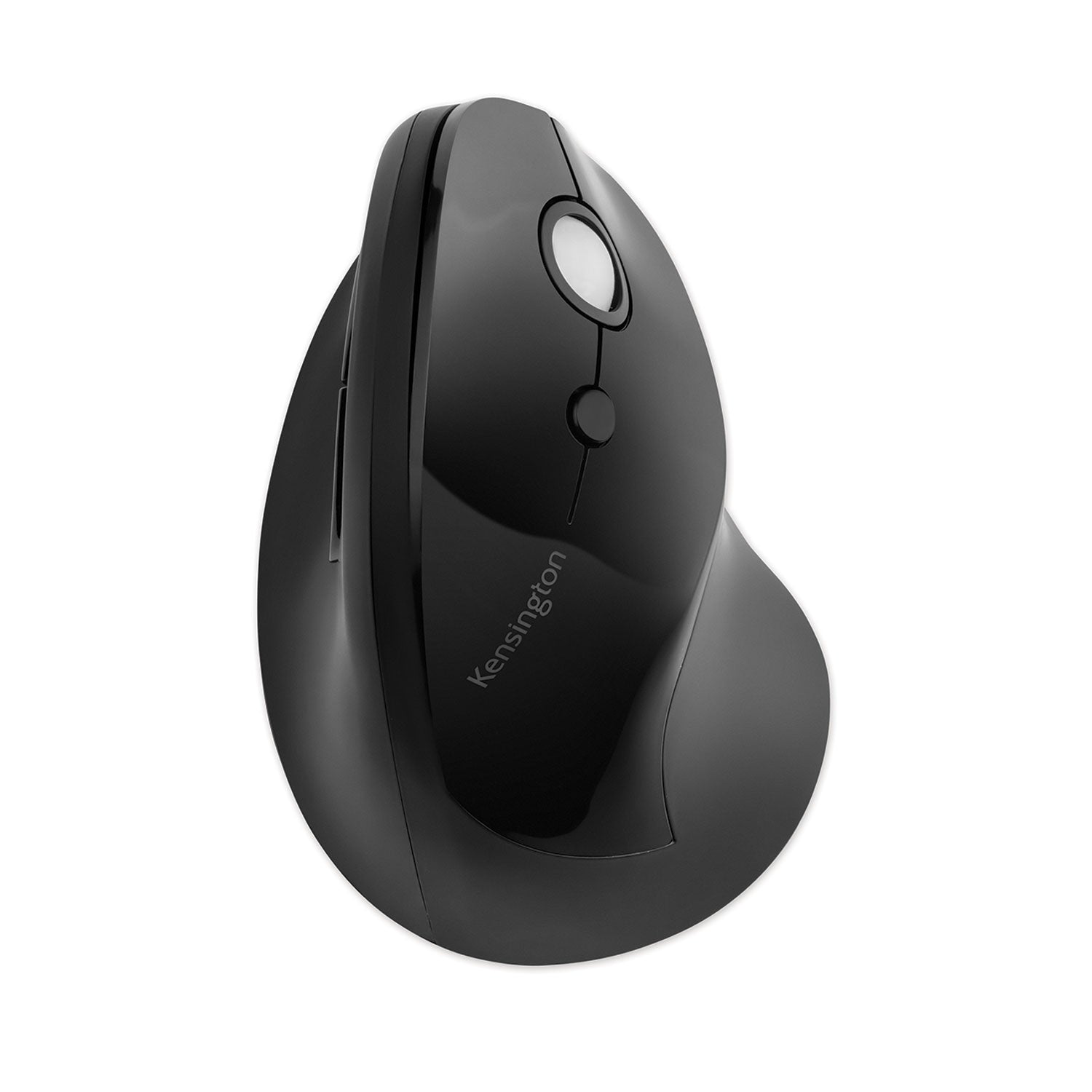 kensington-pro-fit-ergo-vertical-wireless-mouse-num-kmw75501_1