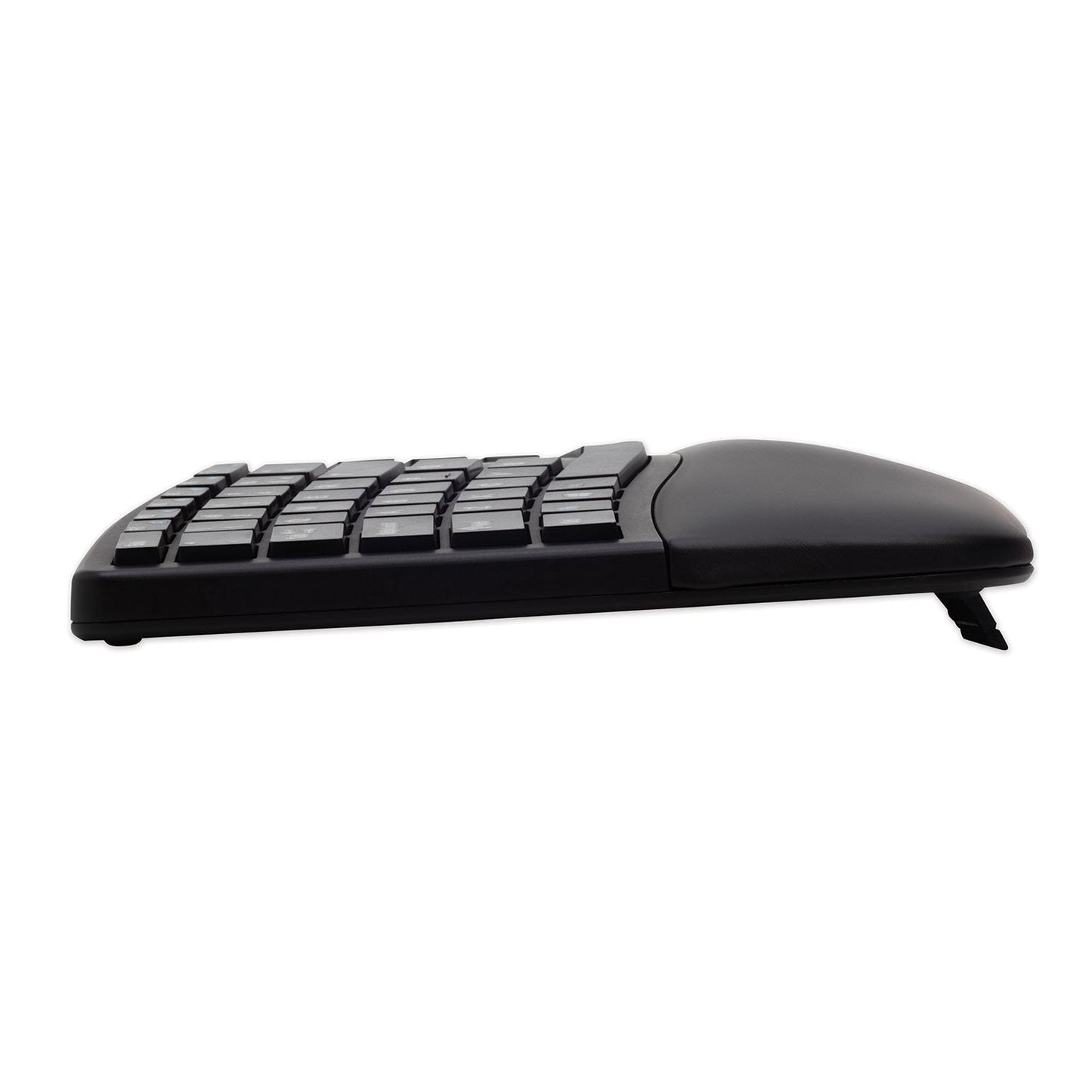 kensington-pro-fit-ergo-wireless-keyboard-num-kmw75401_6