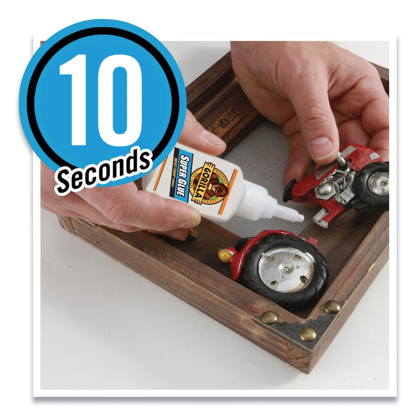 gorilla-glue-super-glue-num-gor7805003_6