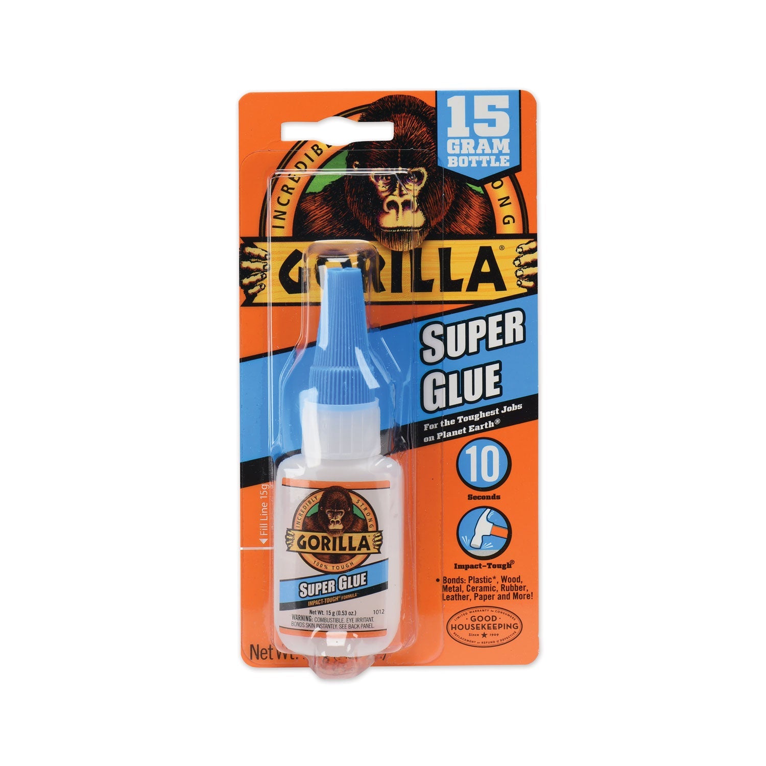 gorilla-glue-super-glue-num-gor7805003_1