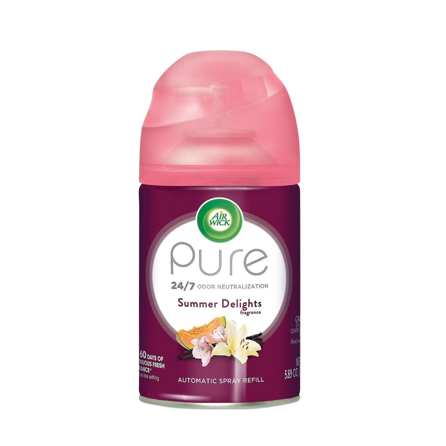 air-wick-freshmatic-life-scents-ultra-refill-num-rac91101ea_1