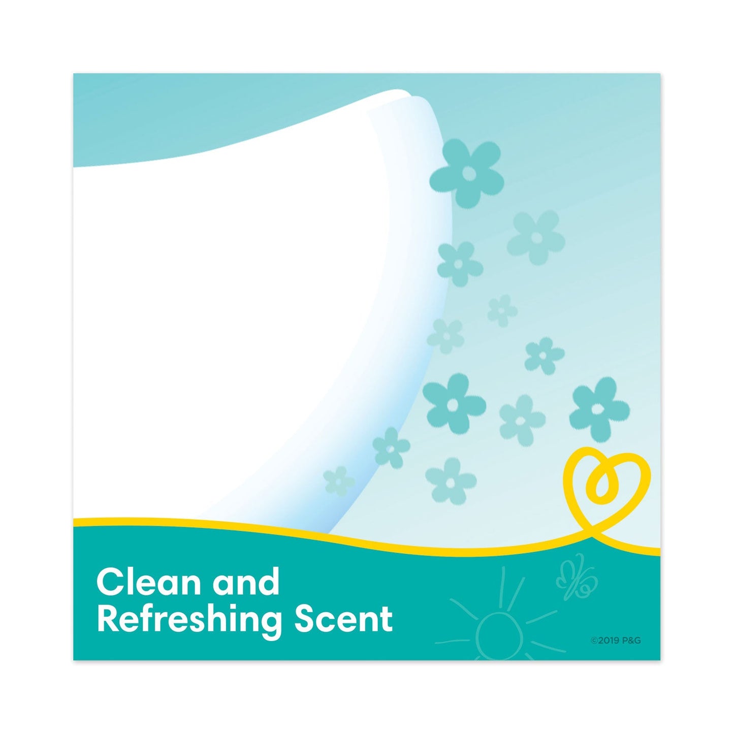 pampers-complete-clean-baby-wipes-num-pgc75536_3