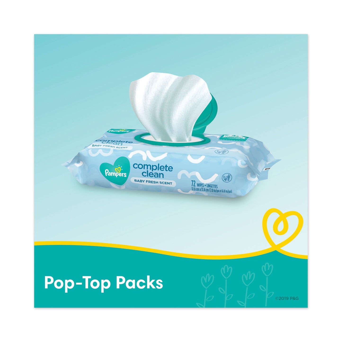pampers-complete-clean-baby-wipes-num-pgc75536_2