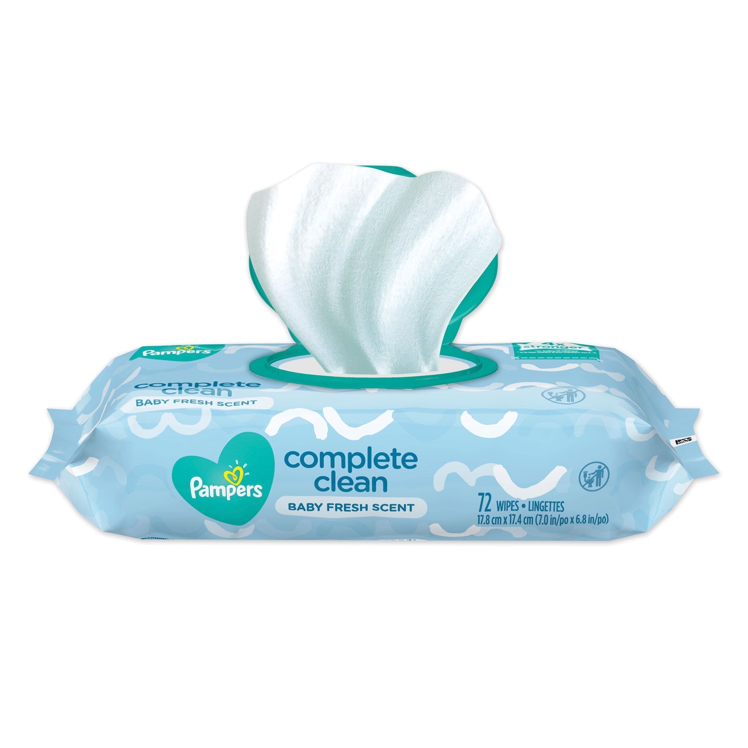 pampers-complete-clean-baby-wipes-num-pgc75536_1