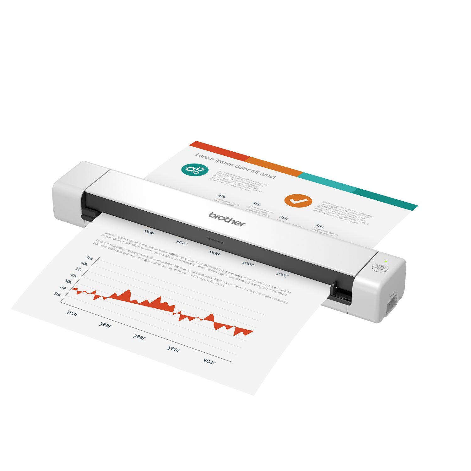 brother-ds-640-compact-mobile-document-scanner-num-brtds640_1