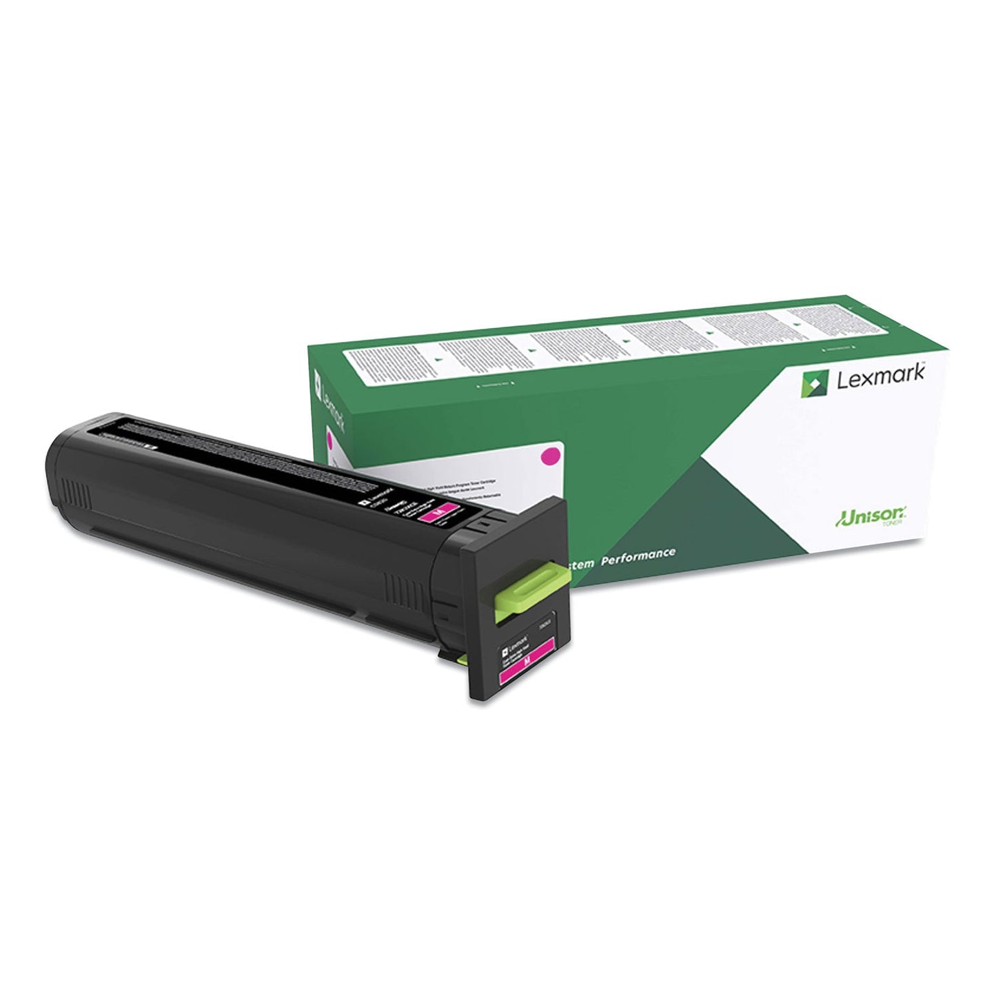lexmark-82k0xmg-extra-high-yield-return-program-toner-cartridge-num-lex82k0xmg_1
