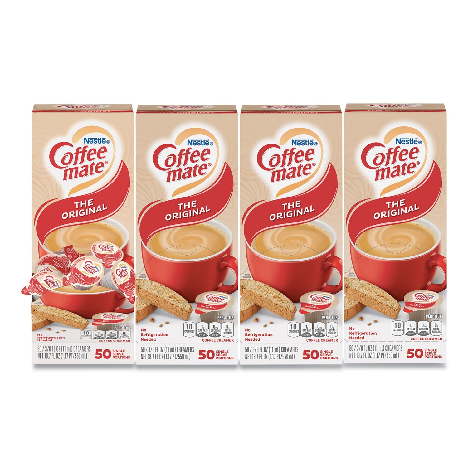 coffee-mate-liquid-coffee-creamer-num-nes35110-cs_1