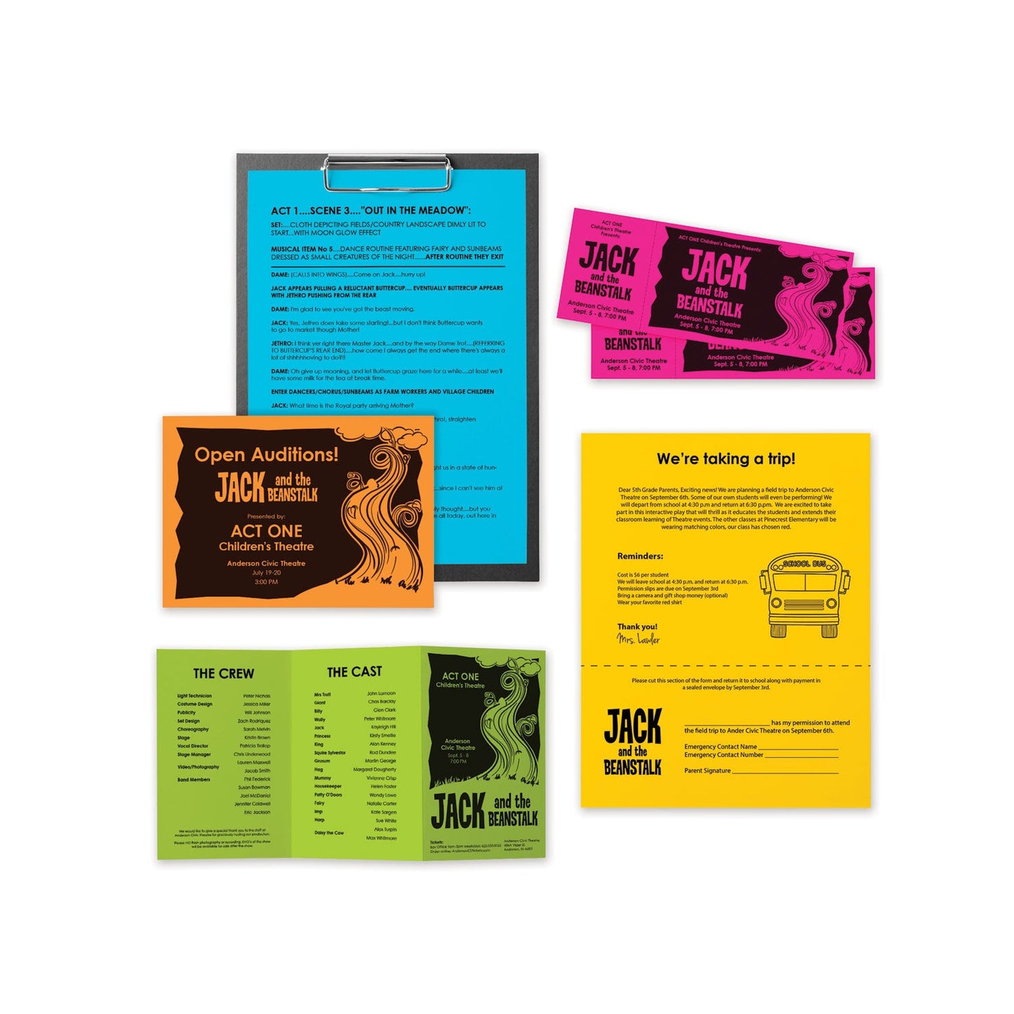 astrobrights-color-cardstock-num-wau91398_5