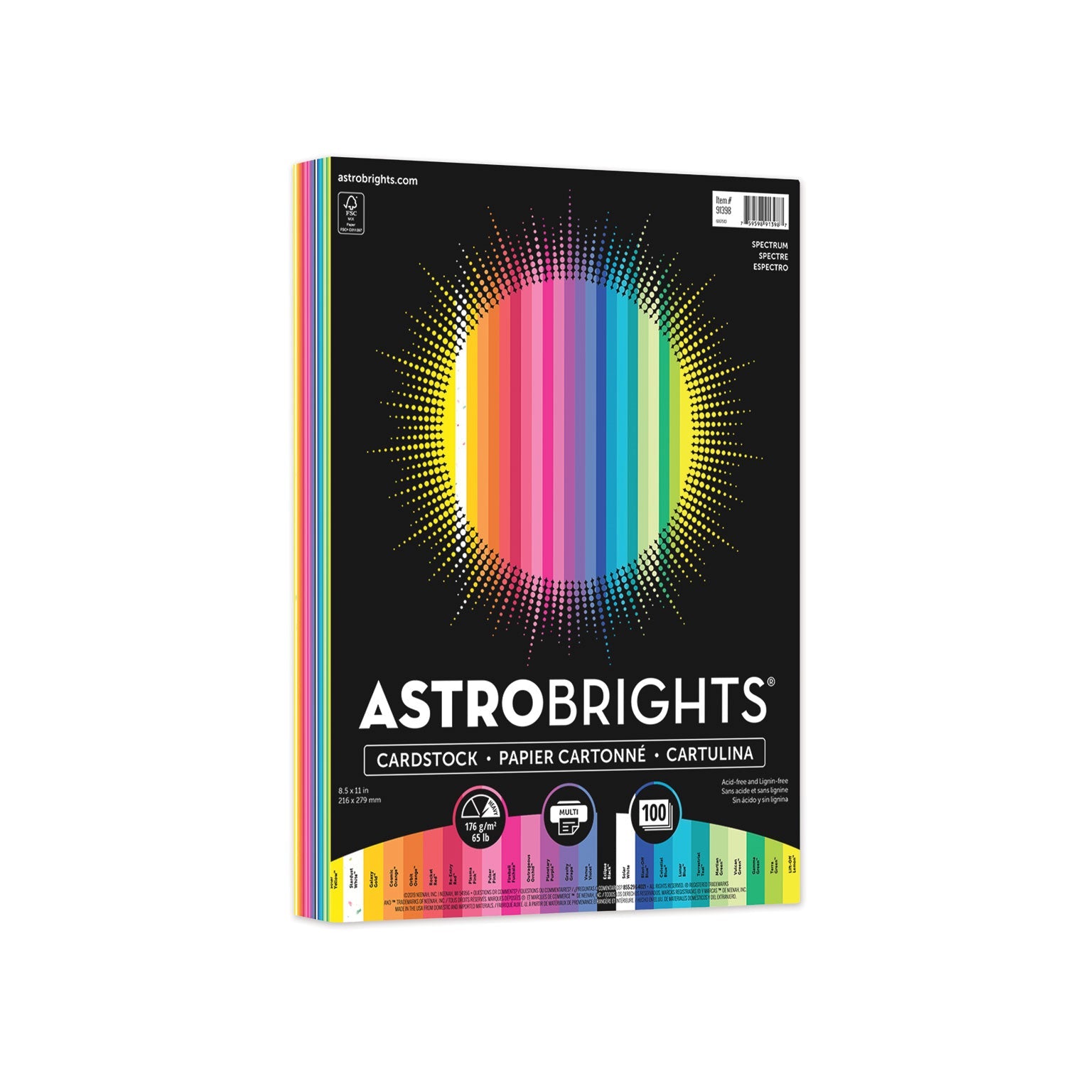 astrobrights-color-cardstock-num-wau91398_1