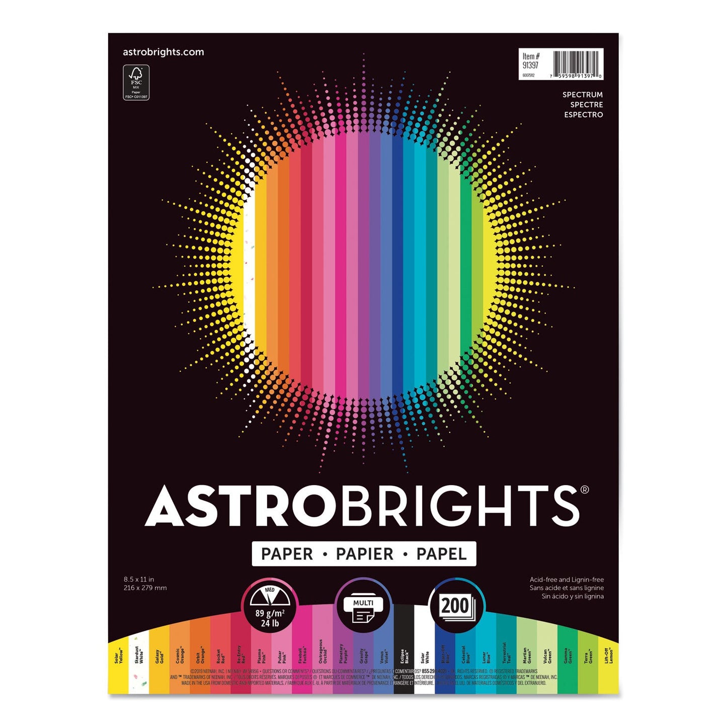 astrobrights-color-paper-spectrum-assortment-num-wau91397_4
