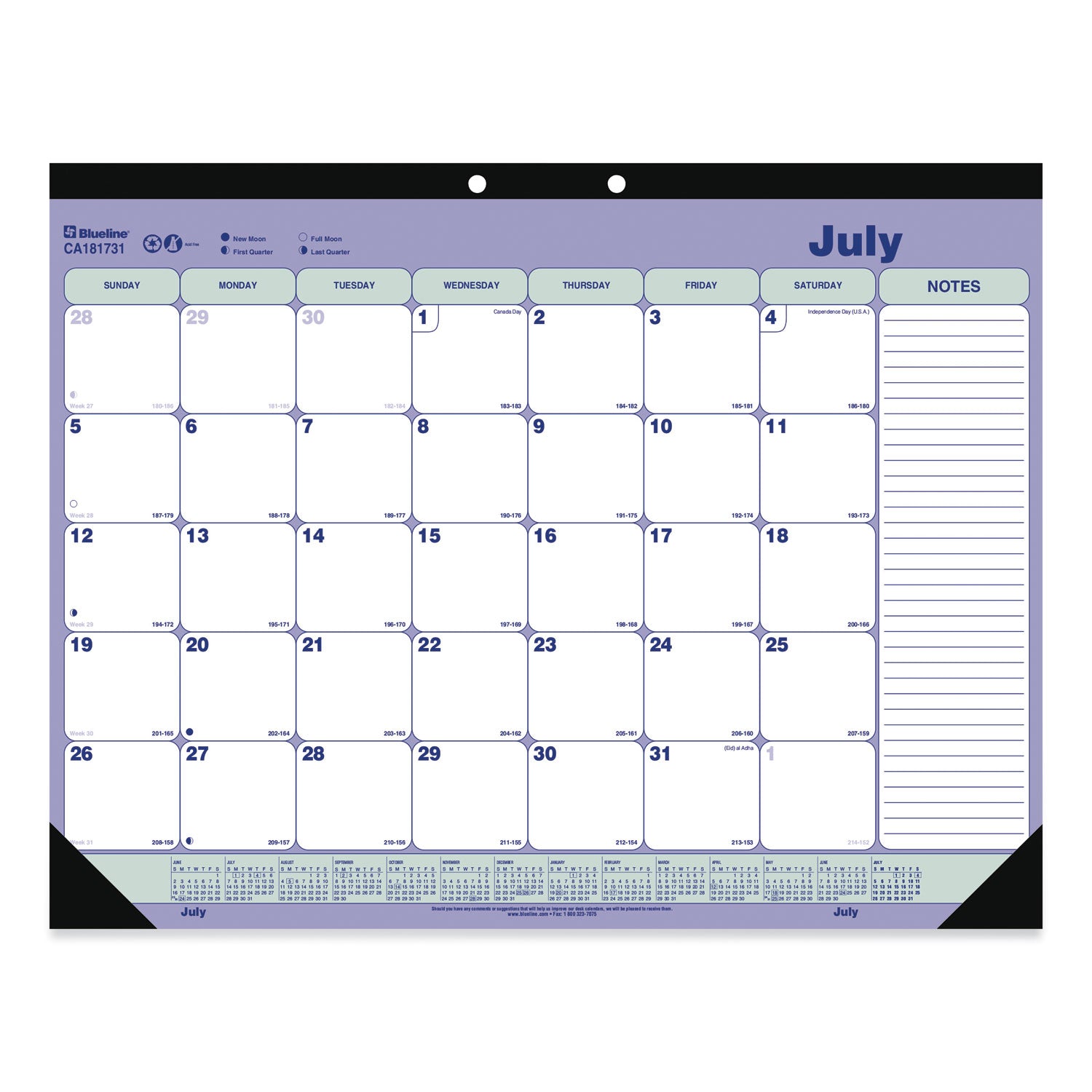 blueline-academic-monthly-desk-pad-calendar-num-redca181731_1