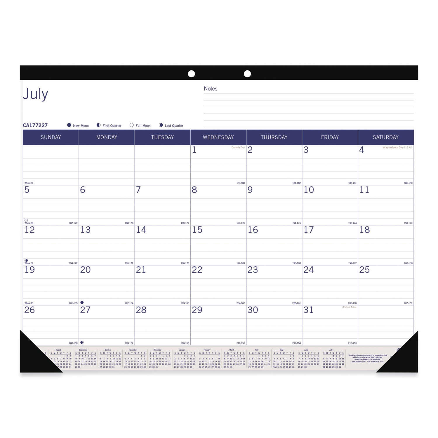 blueline-academic-monthly-desk-pad-calendar-num-redca177227_1