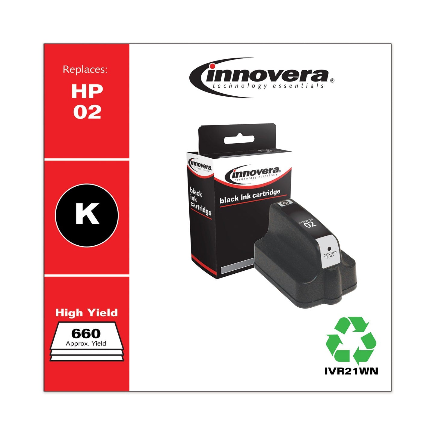 innovera-remanufactured-black-ink-num-ivr21wn_2