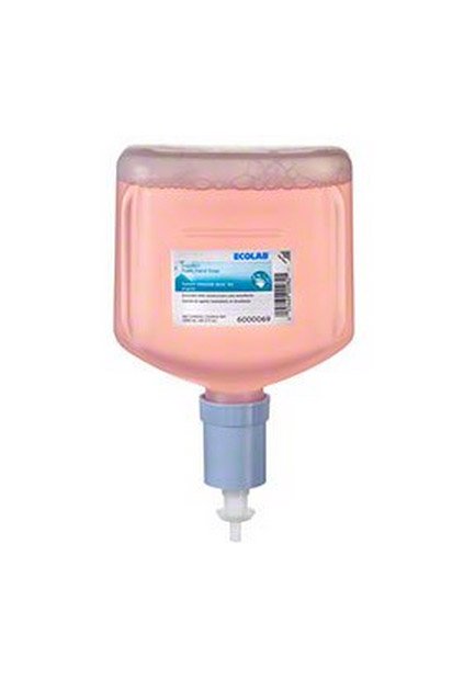 Endure™ Soap Foaming 1,250 mL Dispenser Refill Bottle Sweet Scent (953271_CS)