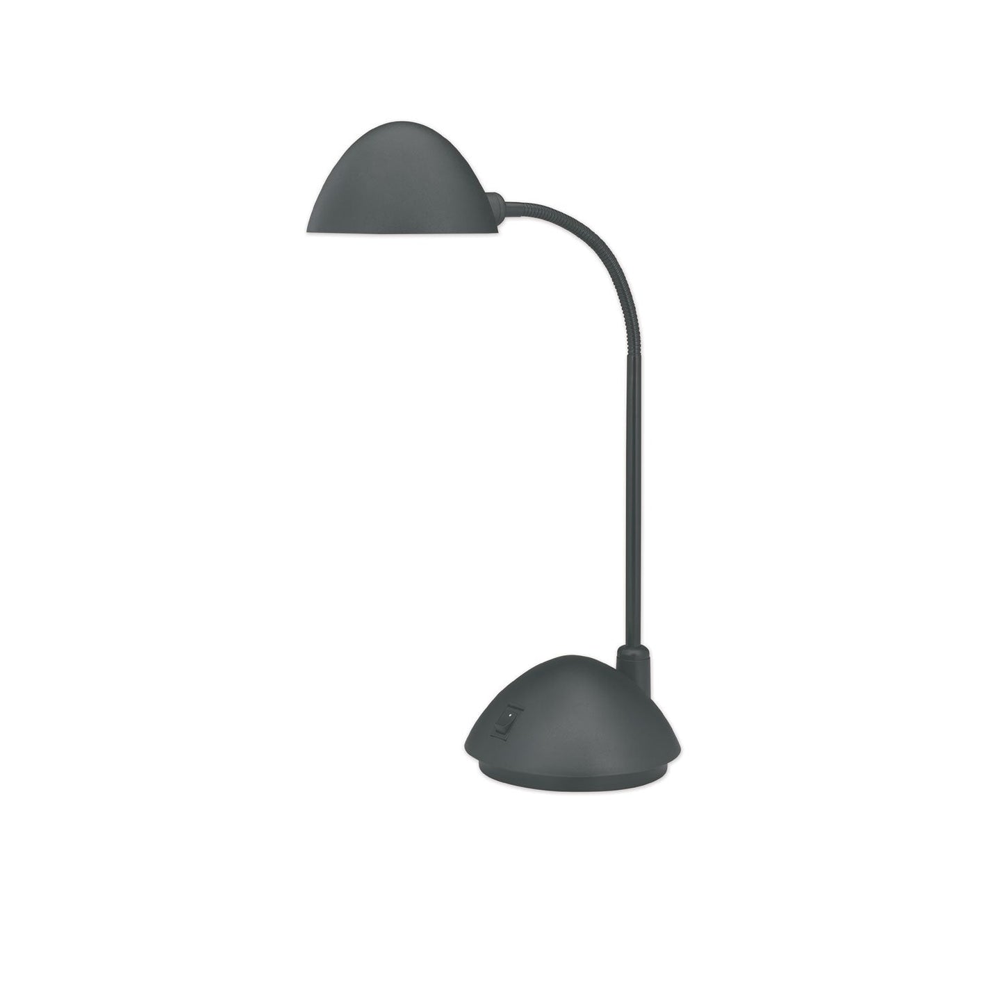 alera-led-task-lamp-num-aleled932b_2