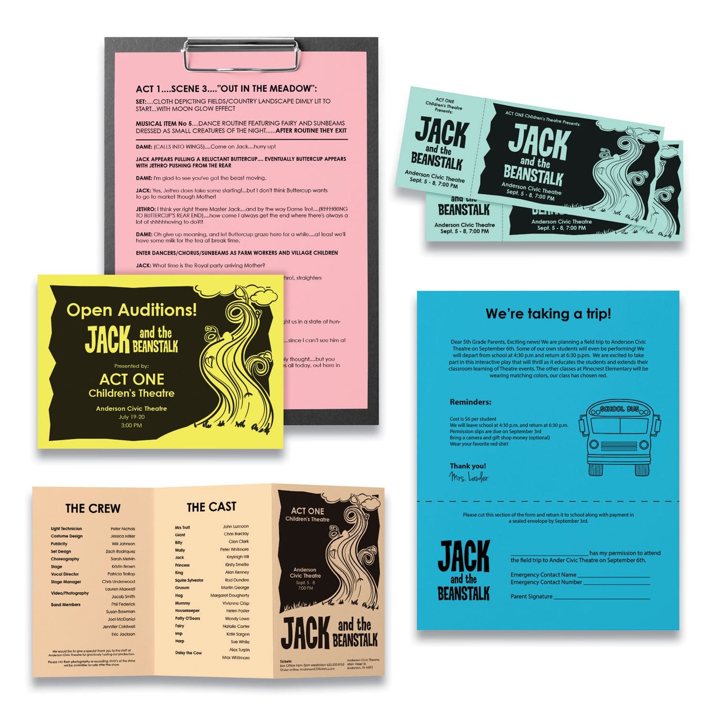 astrobrights-color-paper-num-wau91714_4