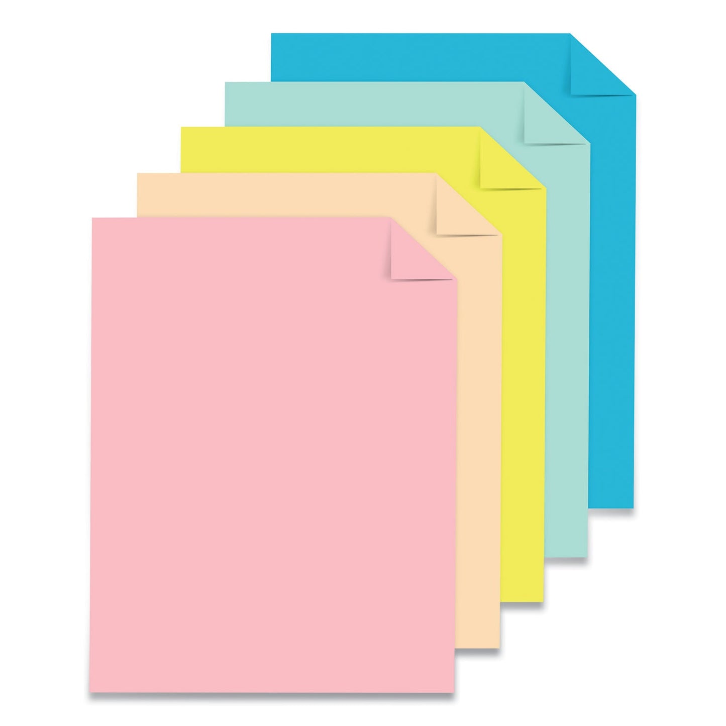 astrobrights-color-paper-num-wau91714_5