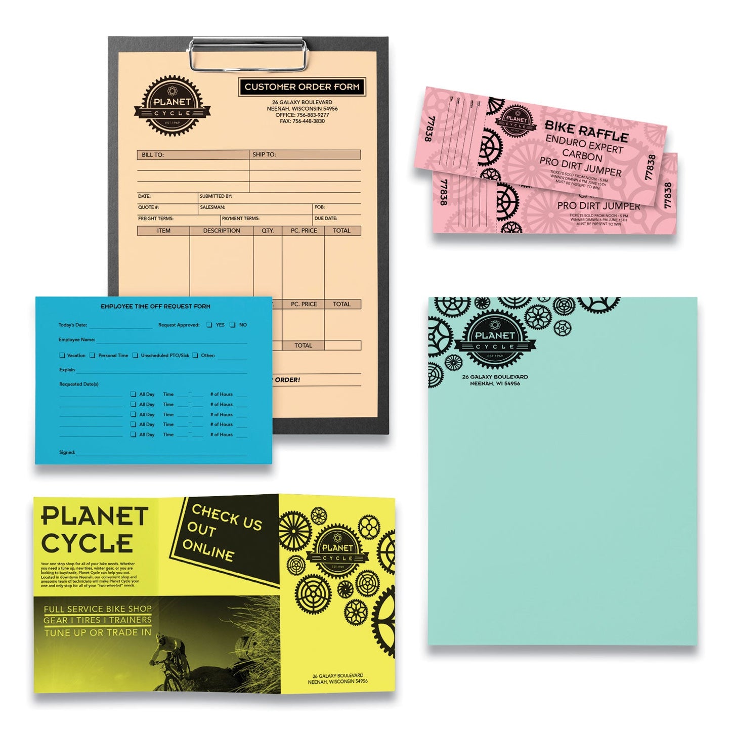 astrobrights-color-paper-num-wau91714_3