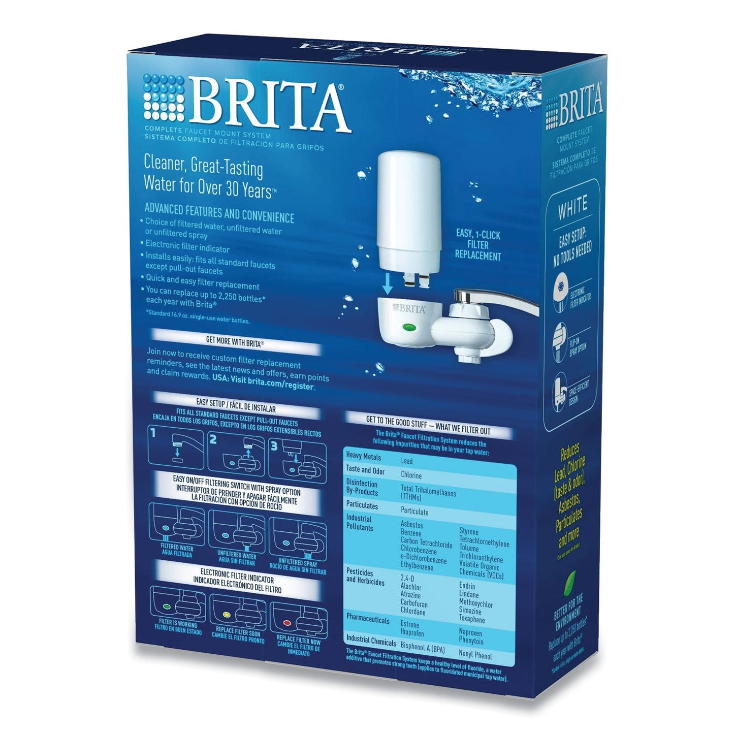 brita-on-tap-faucet-water-filter-system-num-cox42201_3