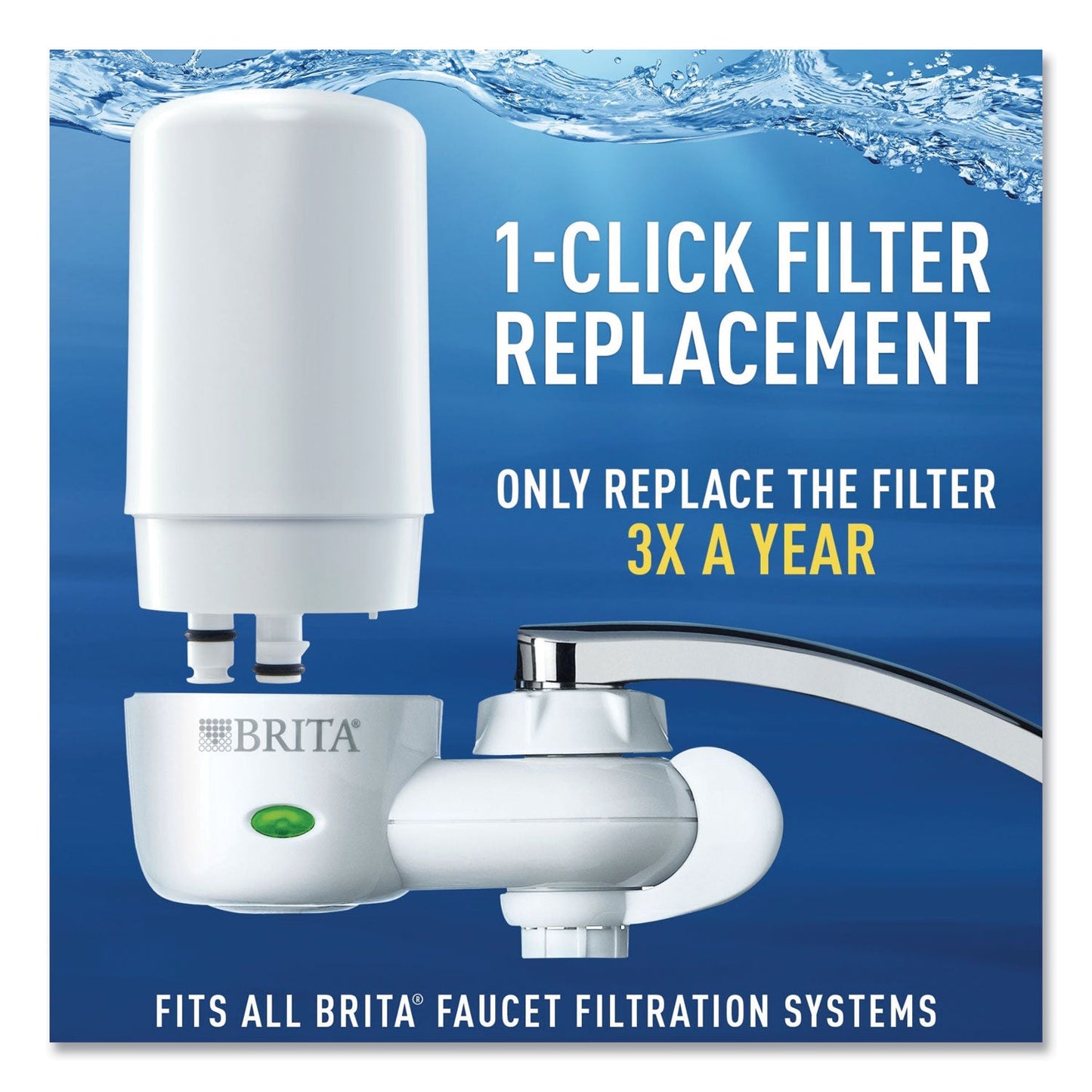 brita-on-tap-faucet-water-filter-system-num-clo42201ct_5