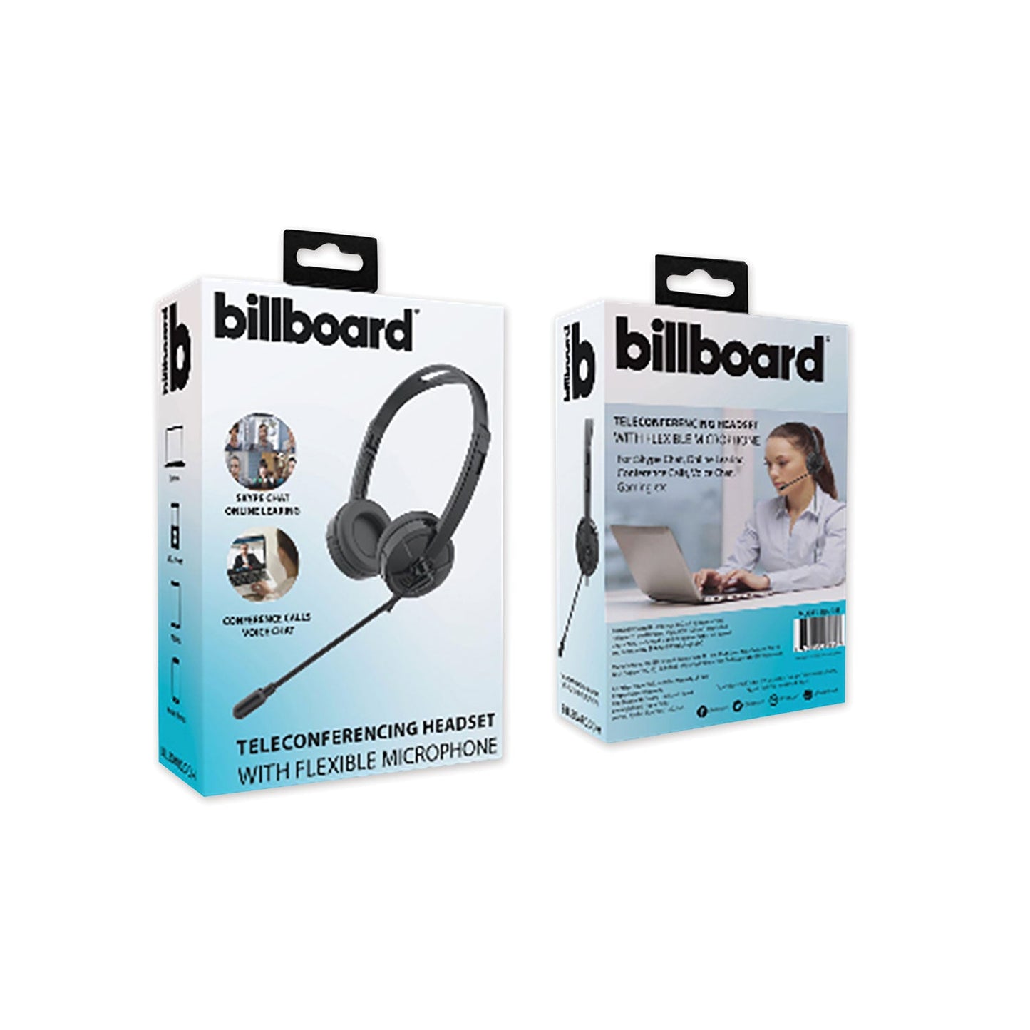 billboard-telecom-headset-num-ecabb2948_1