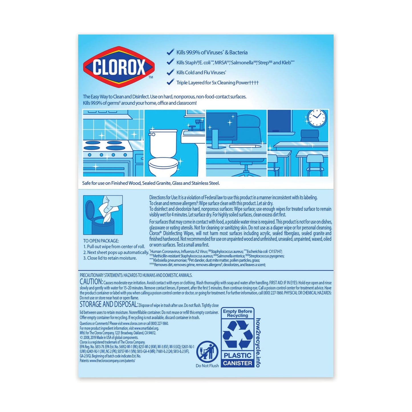 clorox-disinfecting-wipes-num-cox01593ea_4