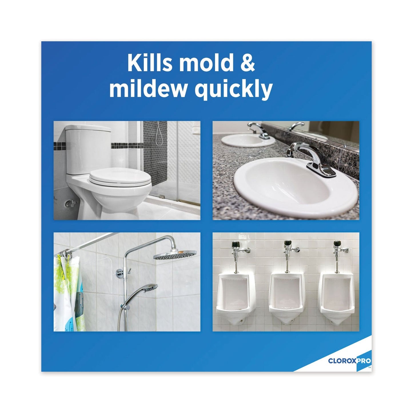 tilex-soap-scum-remover-and-disinfectant-num-cox35604ct_6