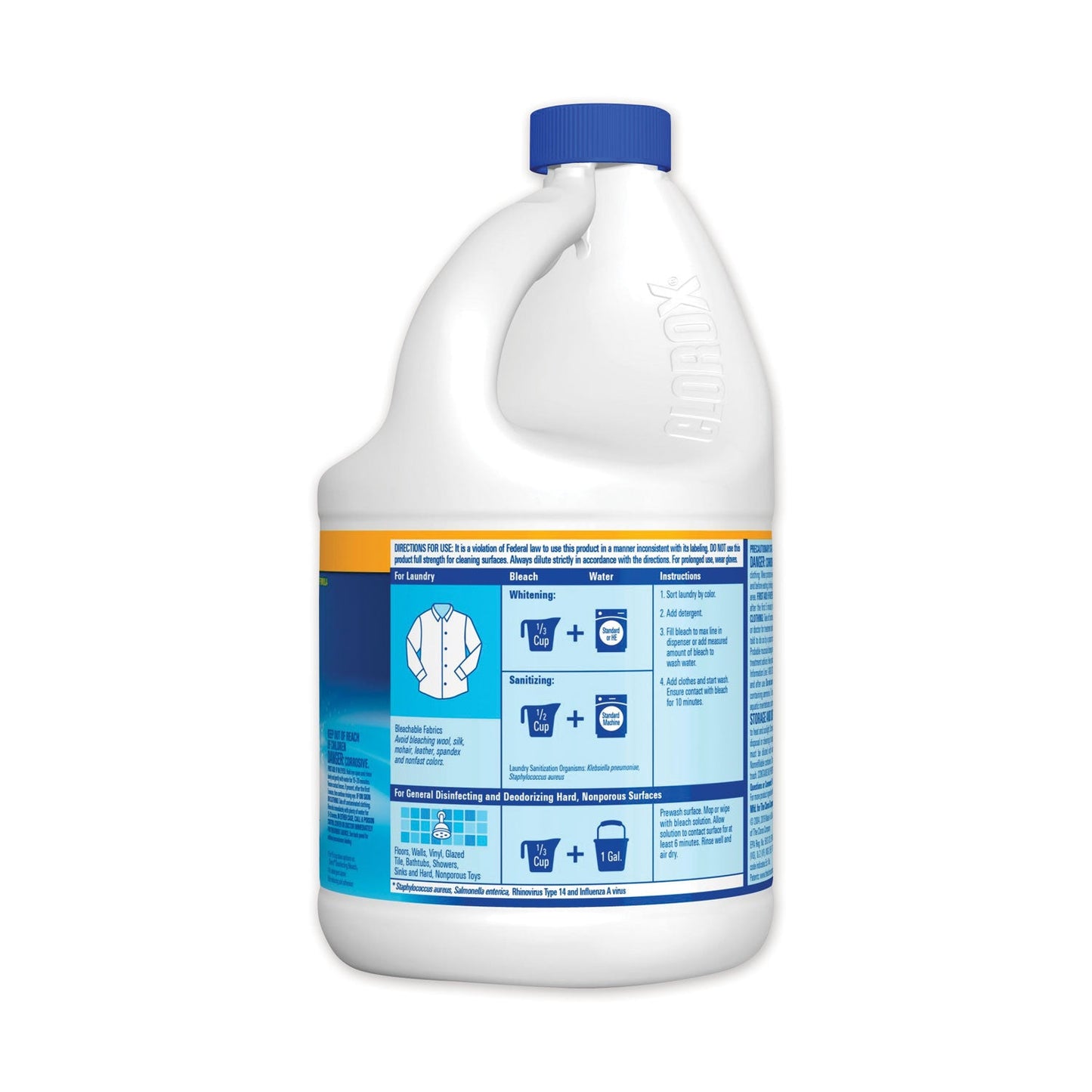 clorox-regular-bleach-with-cloromax-technology-num-clo32263_6