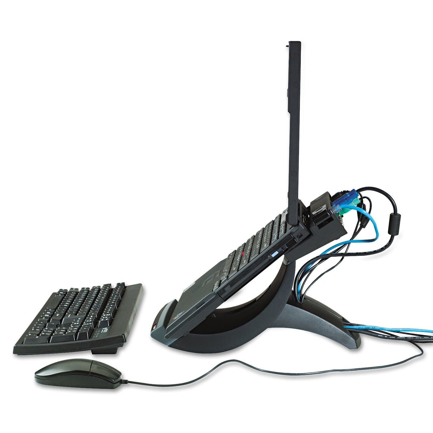 3m-vertical-notebook-computer-riser-with-cable-management-num-mmmlx550_1