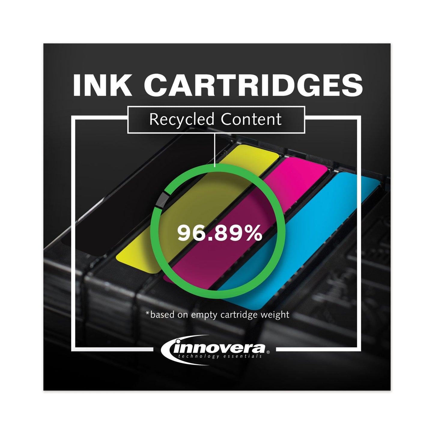 innovera-remanufactured-black-high-yield-ink-num-ivrn053a_6