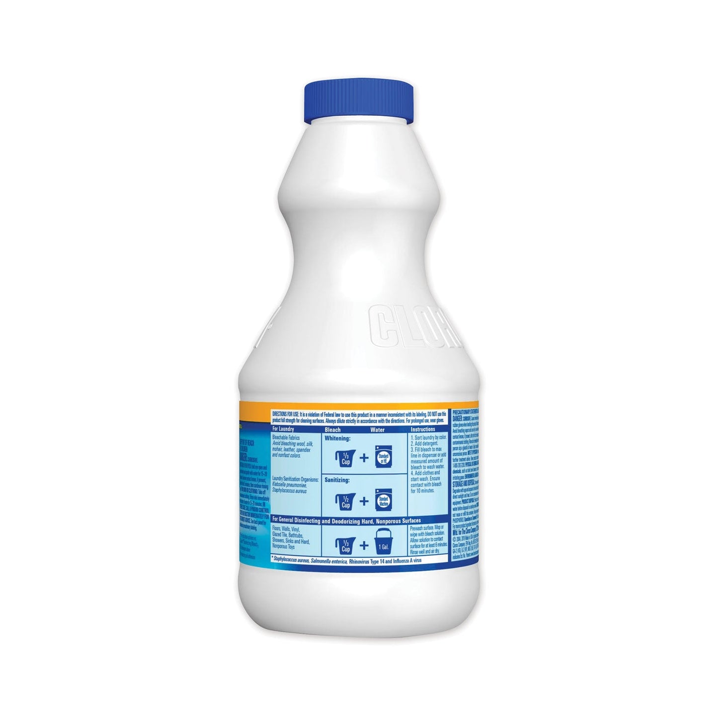 clorox-regular-bleach-with-cloromax-technology-num-clo32251_6