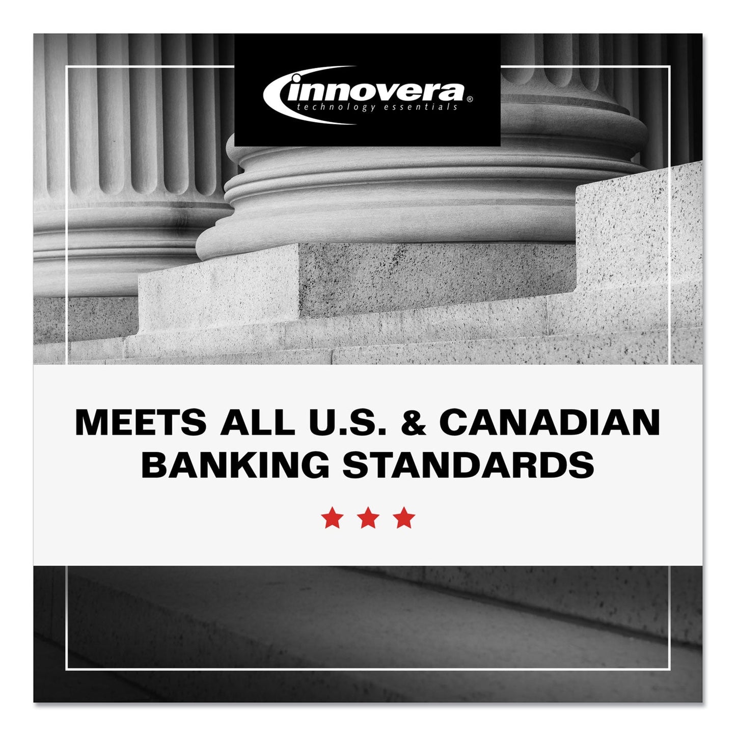 innovera-remanufactured-black-high-yield-micr-toner-cartridge-num-ivrf83xm_6