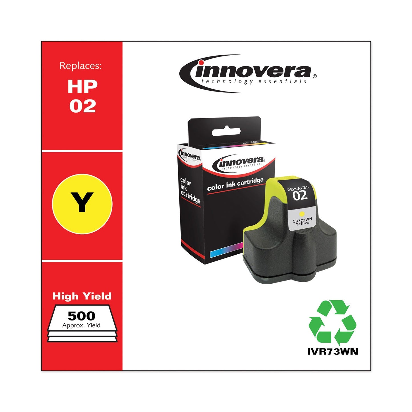 innovera-remanufactured-yellow-ink-num-ivr73wn_2