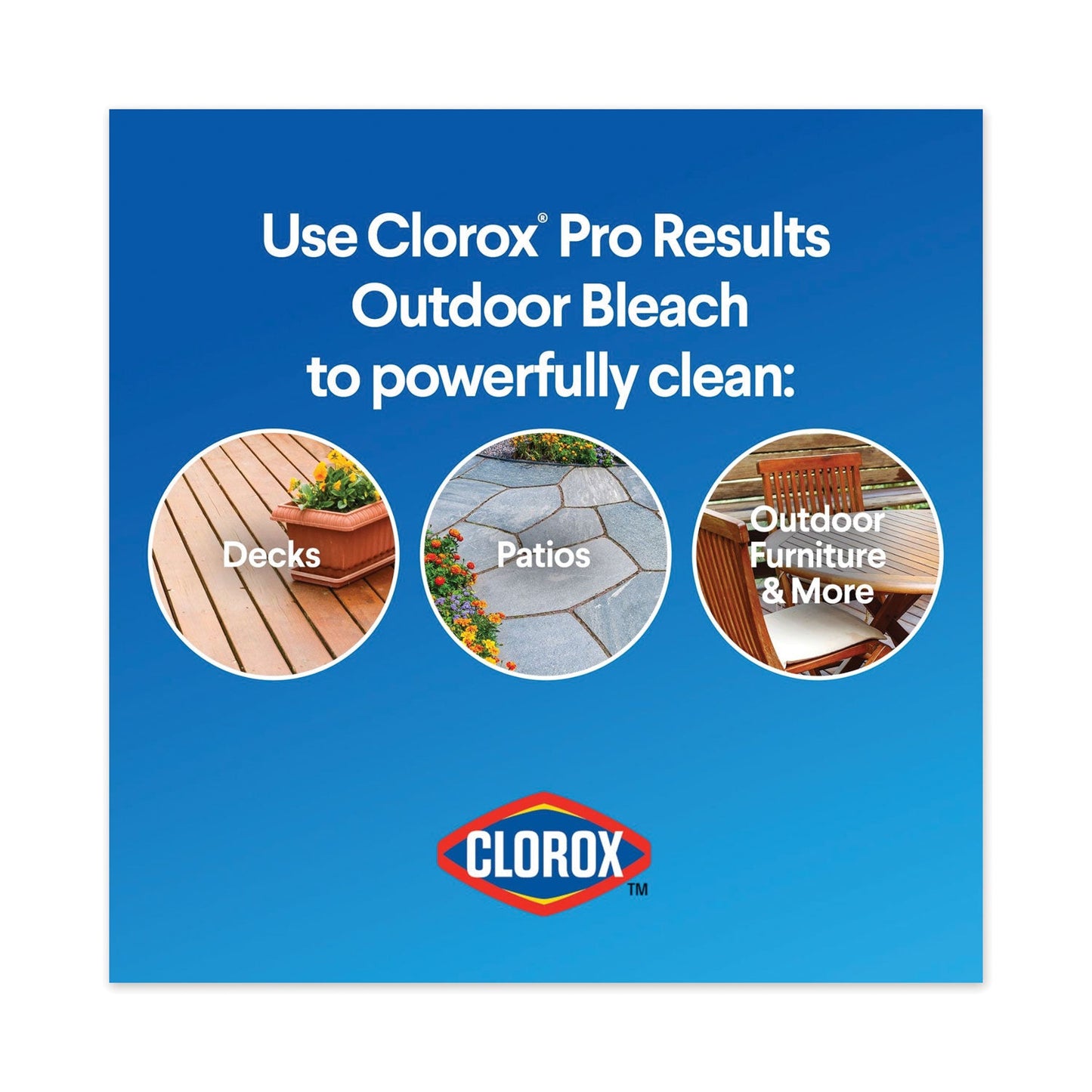 clorox-outdoor-bleach-num-clo32438_6