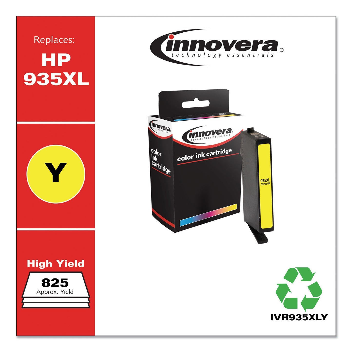 innovera-remanufactured-yellow-high-yield-ink-num-ivr935xly_2