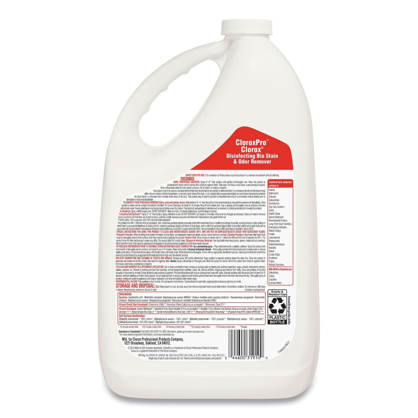 clorox-disinfecting-bio-stain-and-odor-remover-num-clo31910_6