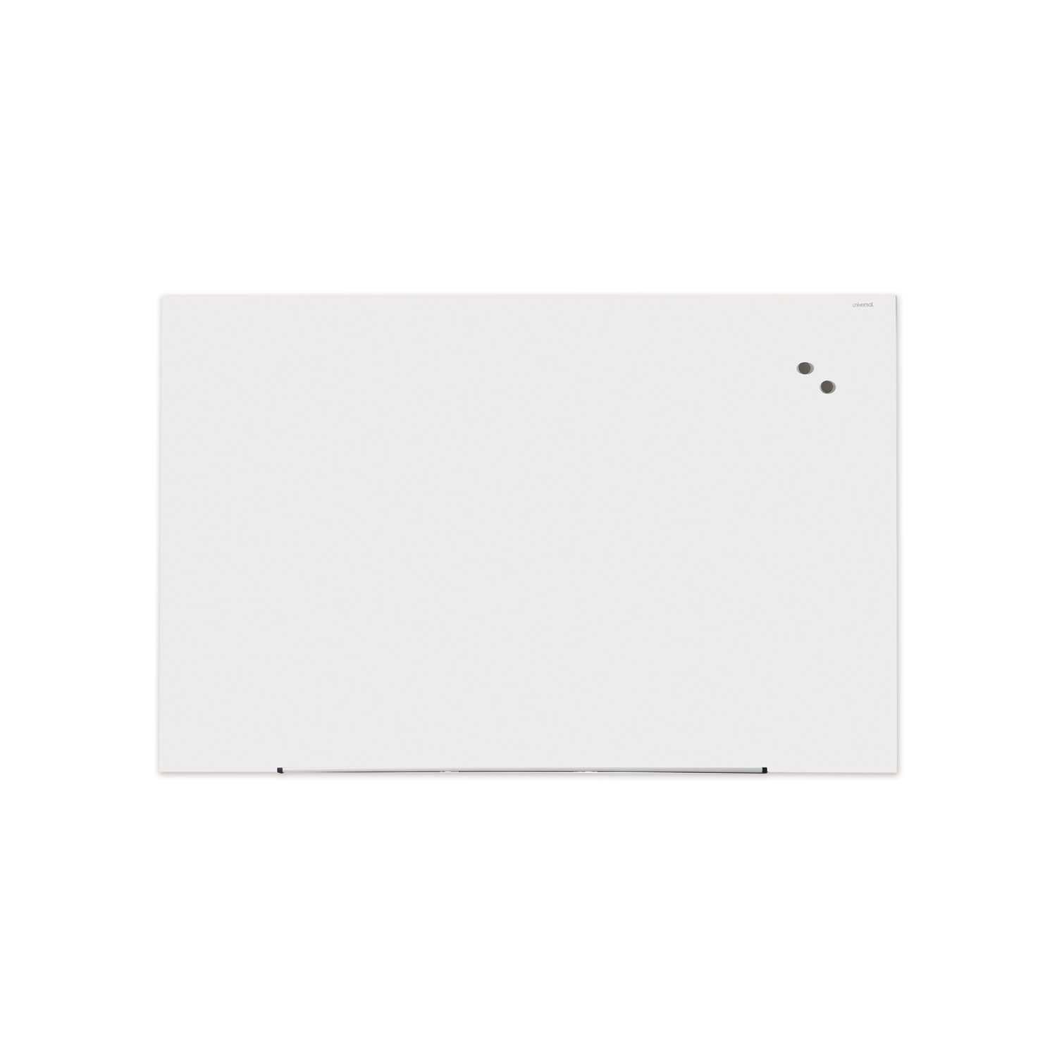 universal-frameless-magnetic-glass-marker-board-num-unv43204_1