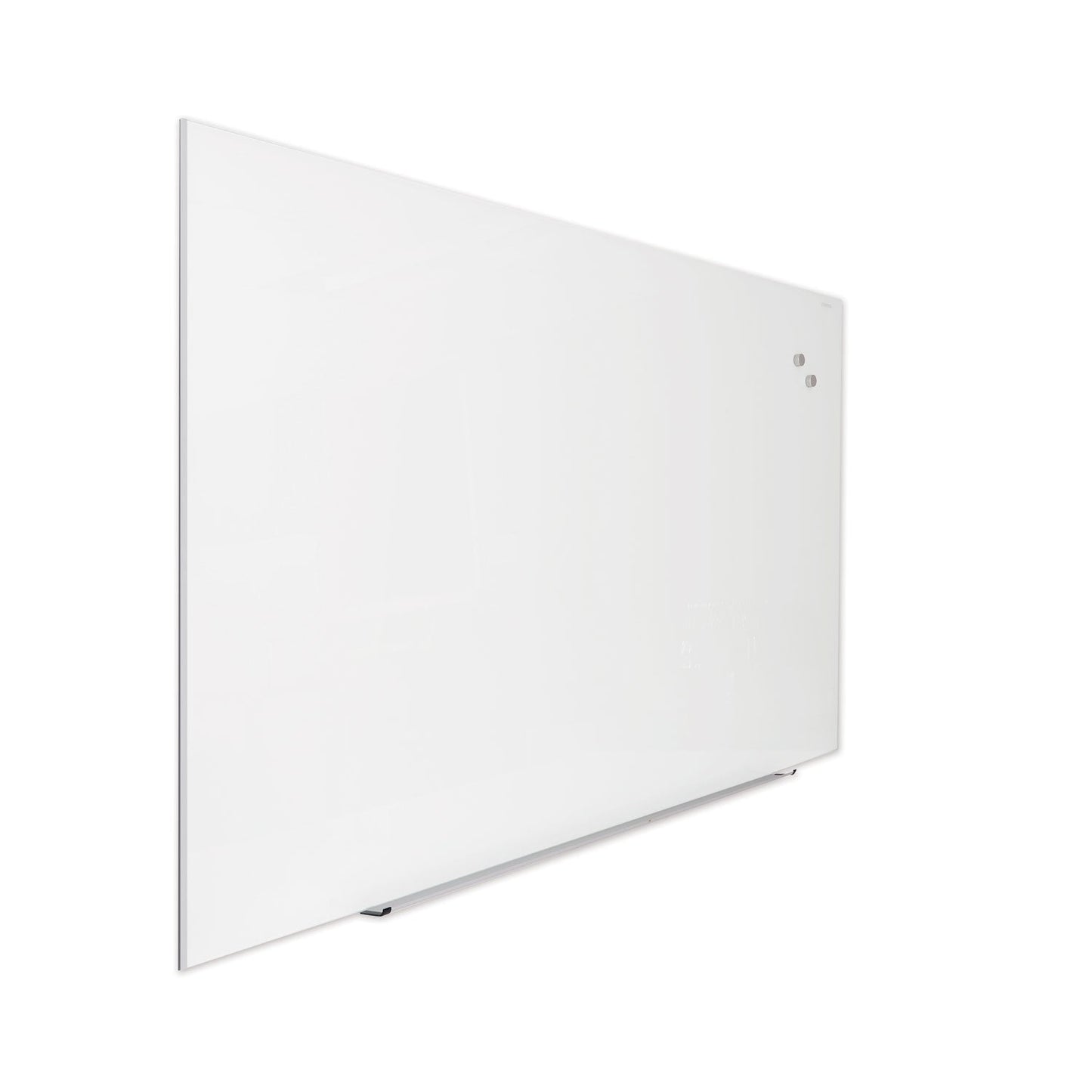 universal-frameless-magnetic-glass-marker-board-num-unv43204_3