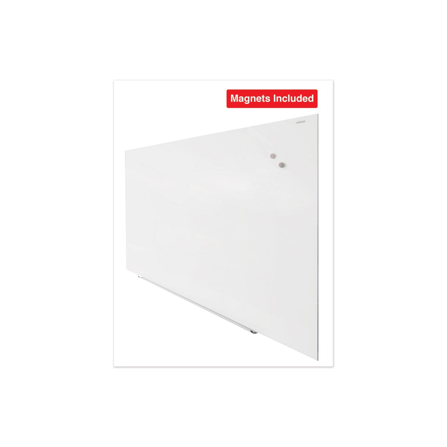 universal-frameless-magnetic-glass-marker-board-num-unv43204_4
