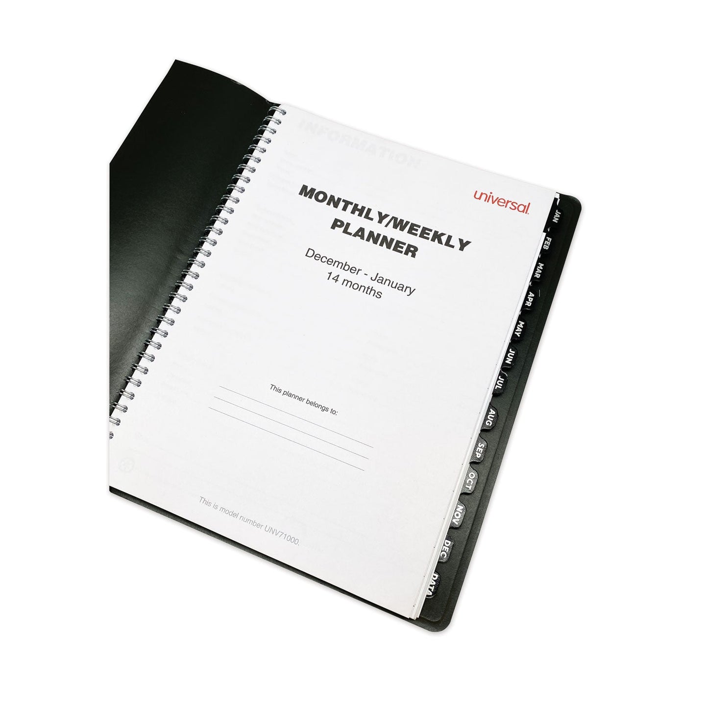universal-weekly-planner-num-unv71000_2