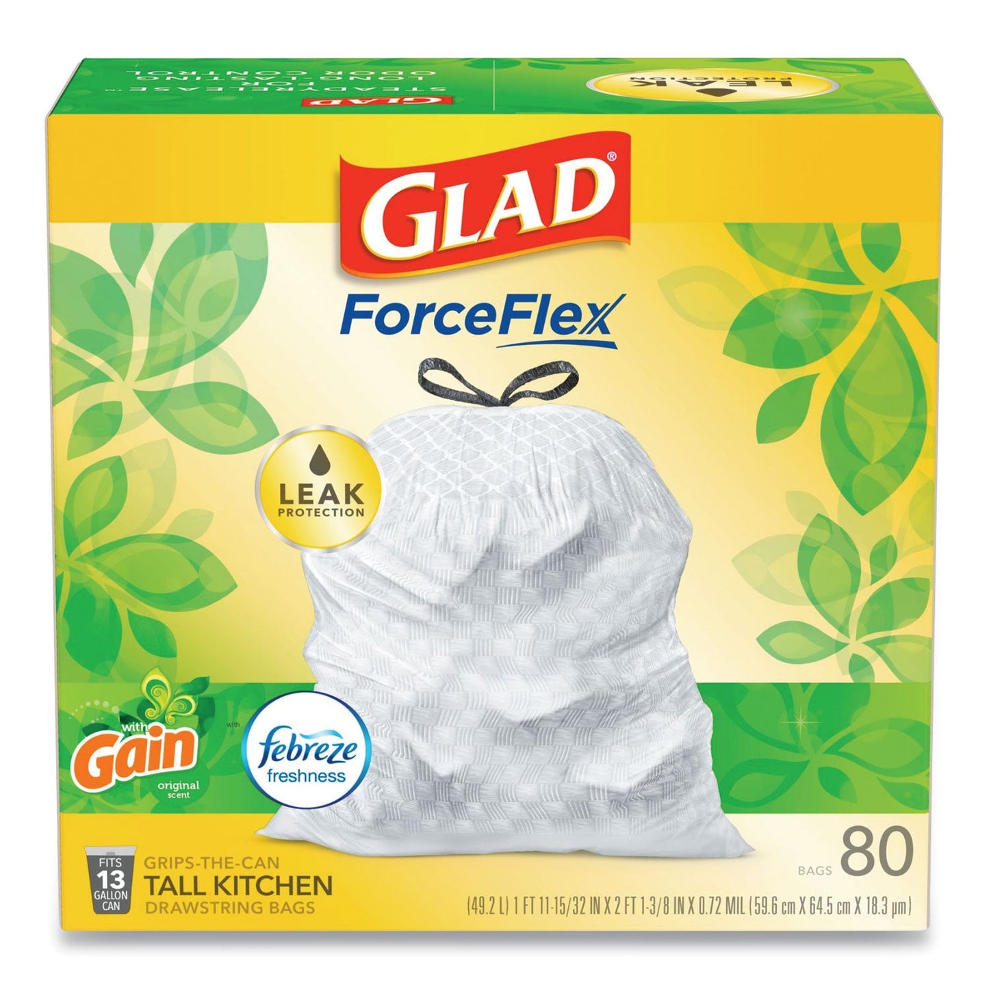 glad-odorshield-tall-kitchen-drawstring-bags-num-clo78900bx_6