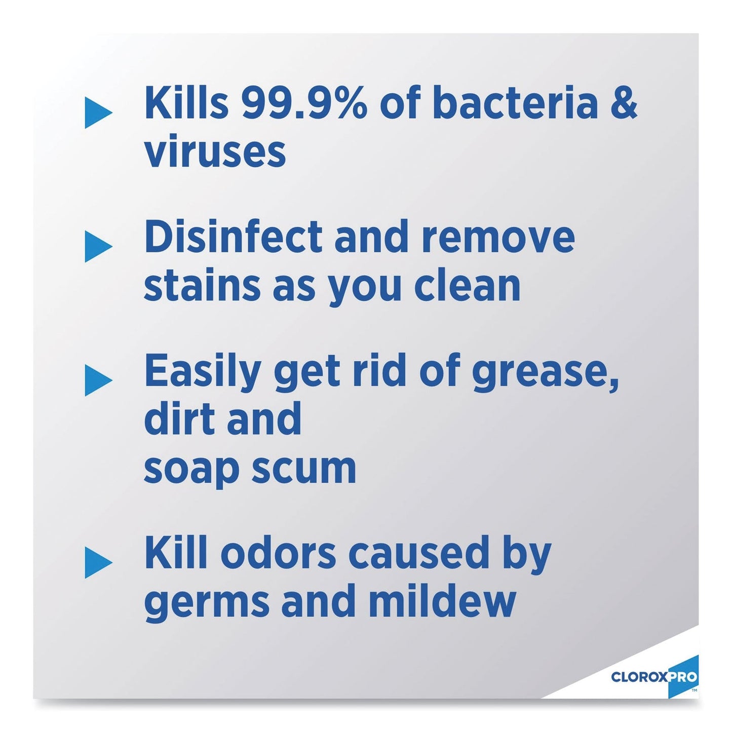 clorox-clean-up-cleaner-disinfecting-cleaner-num-cox35420ea_3
