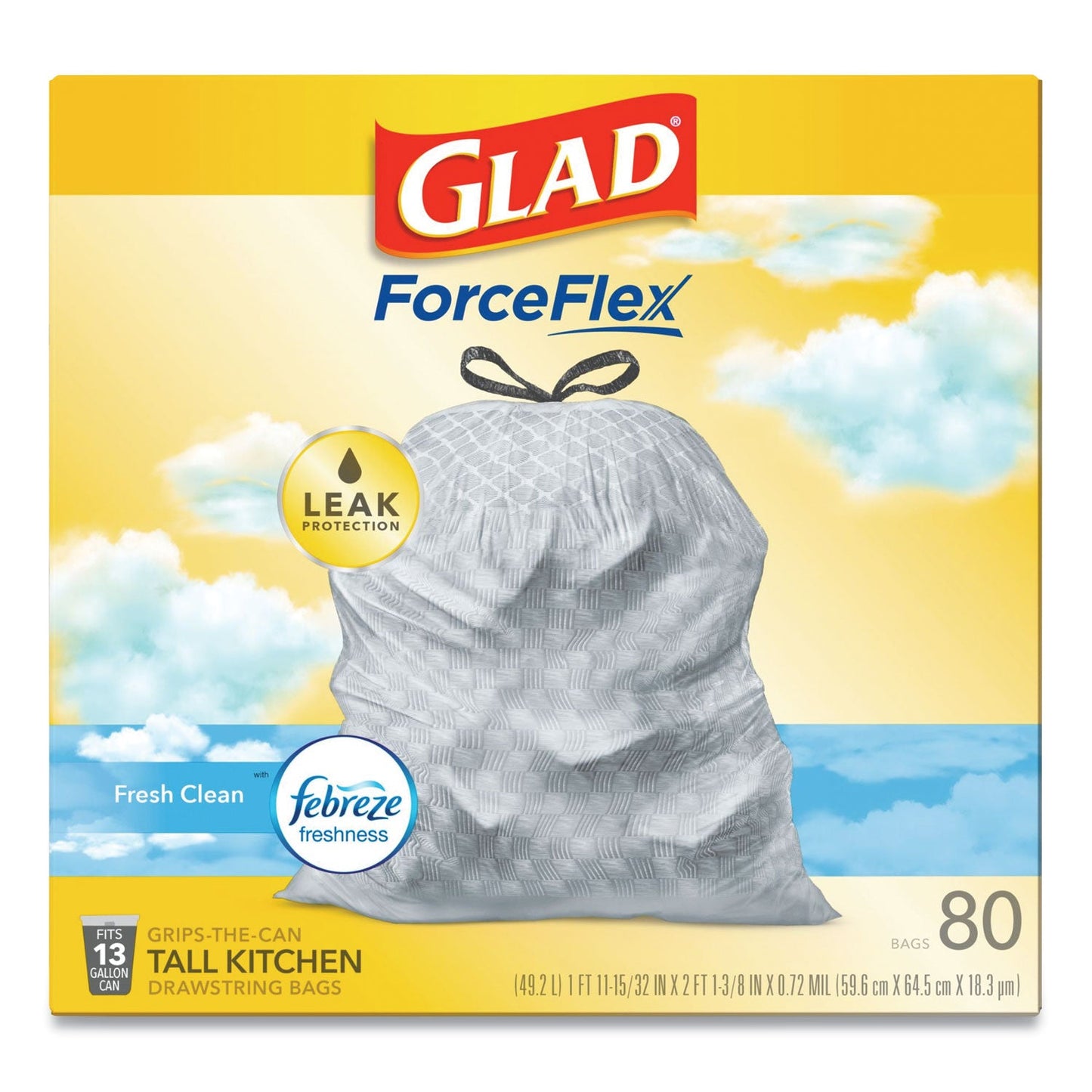 glad-odorshield-tall-kitchen-drawstring-bags-num-clo78899_6