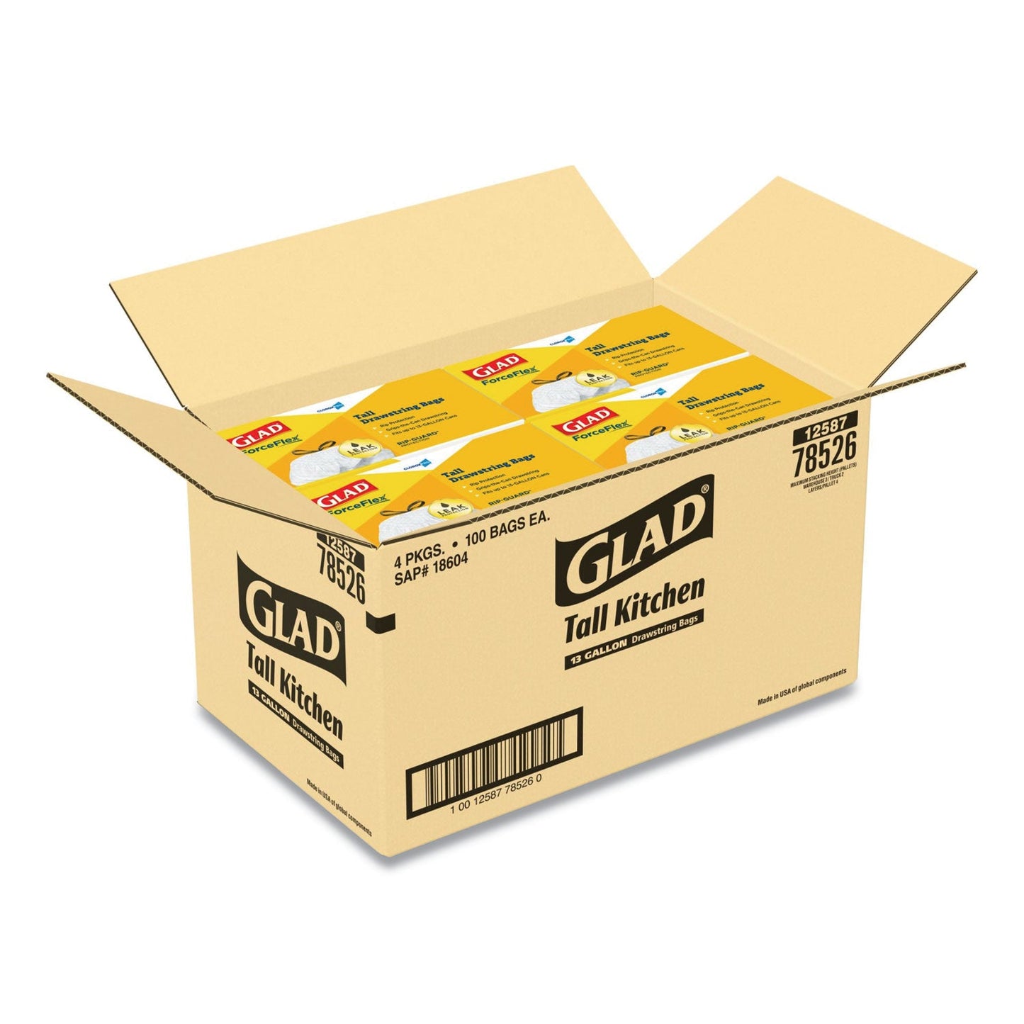 glad-forceflex-tall-kitchen-drawstring-trash-bags-num-clo78526_6