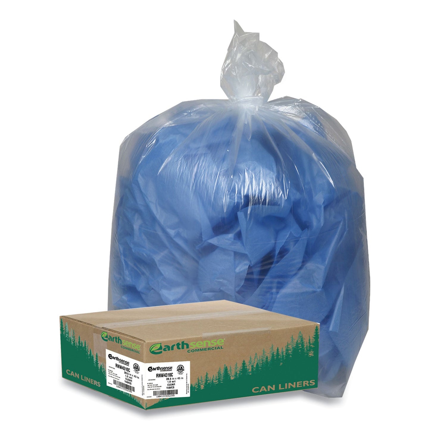 webster-linear-low-density-clear-recycled-can-liners-num-wbirnw4310c_1