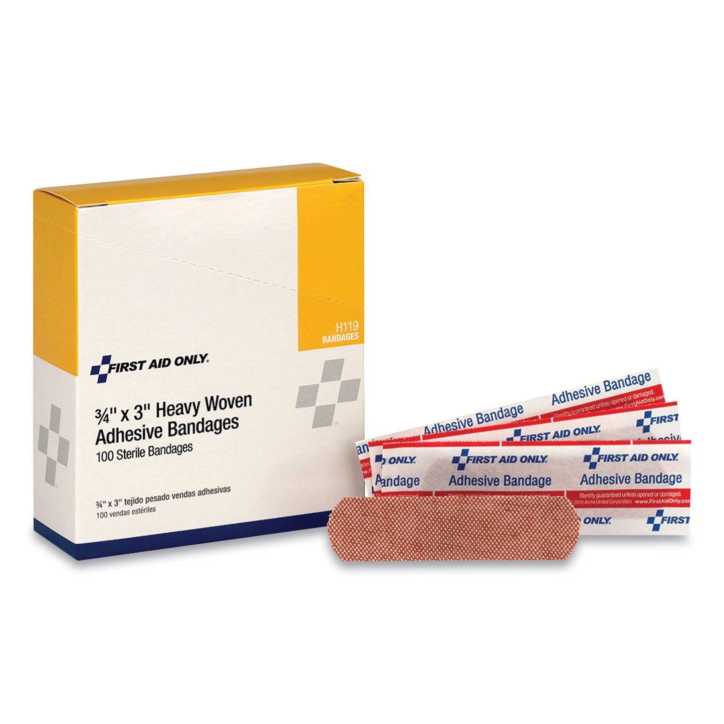 first-aid-only-heavy-woven-adhesive-bandages-num-faoh119_1